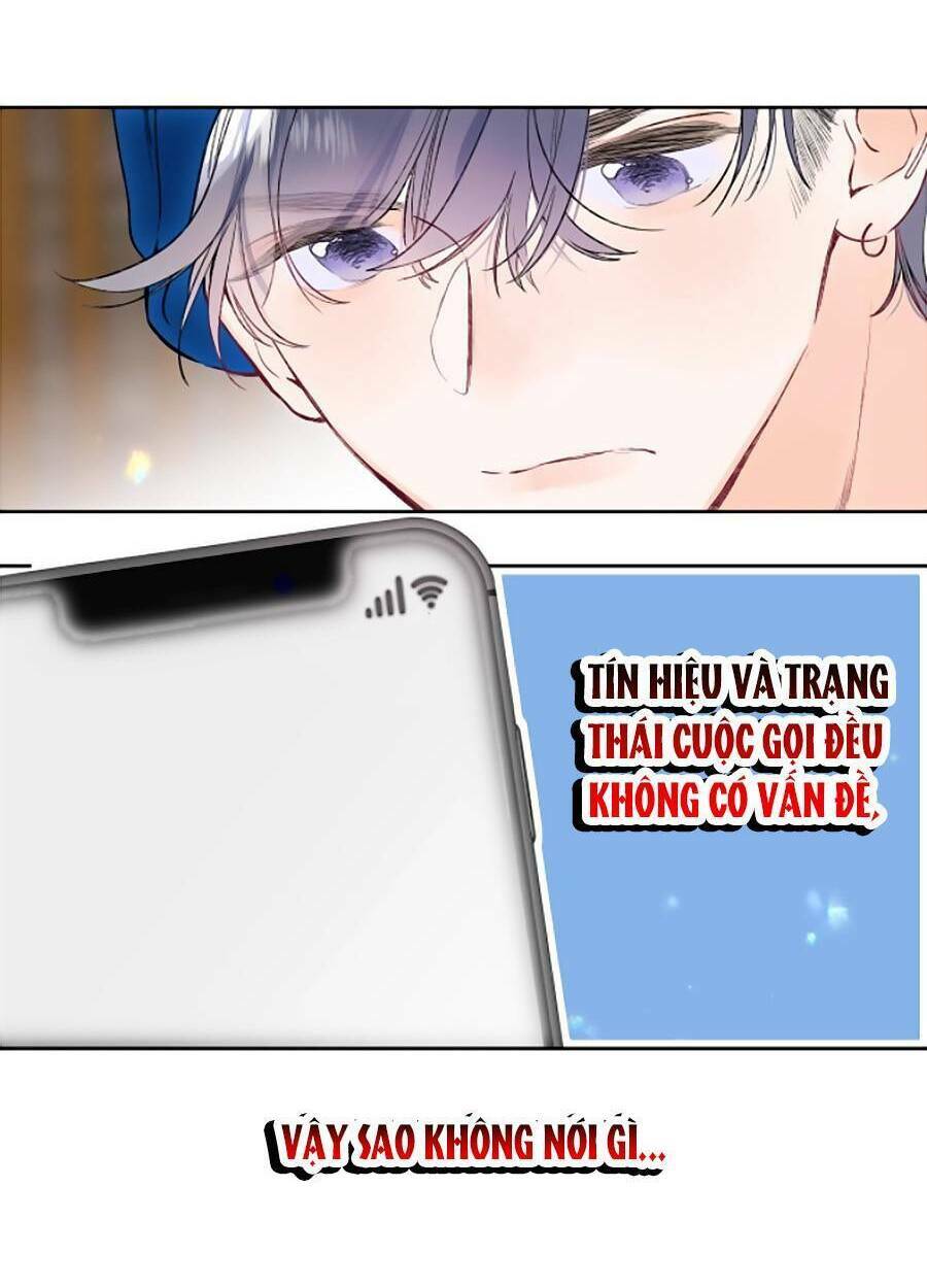 Chương 87 - Trang 48