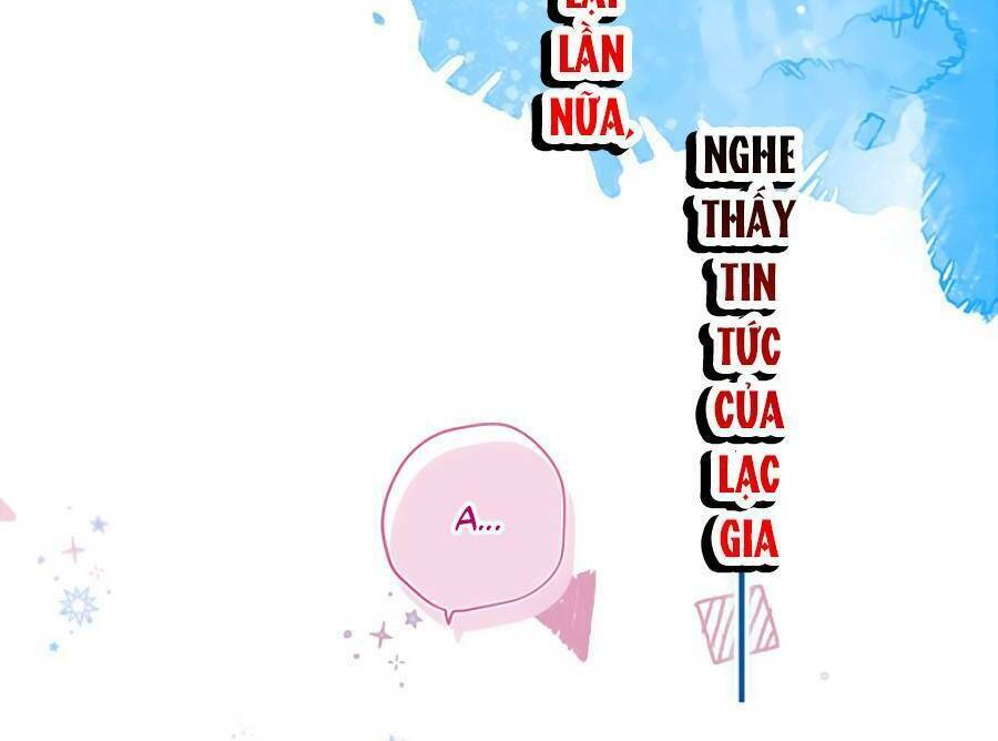 Chương 87 - Trang 6