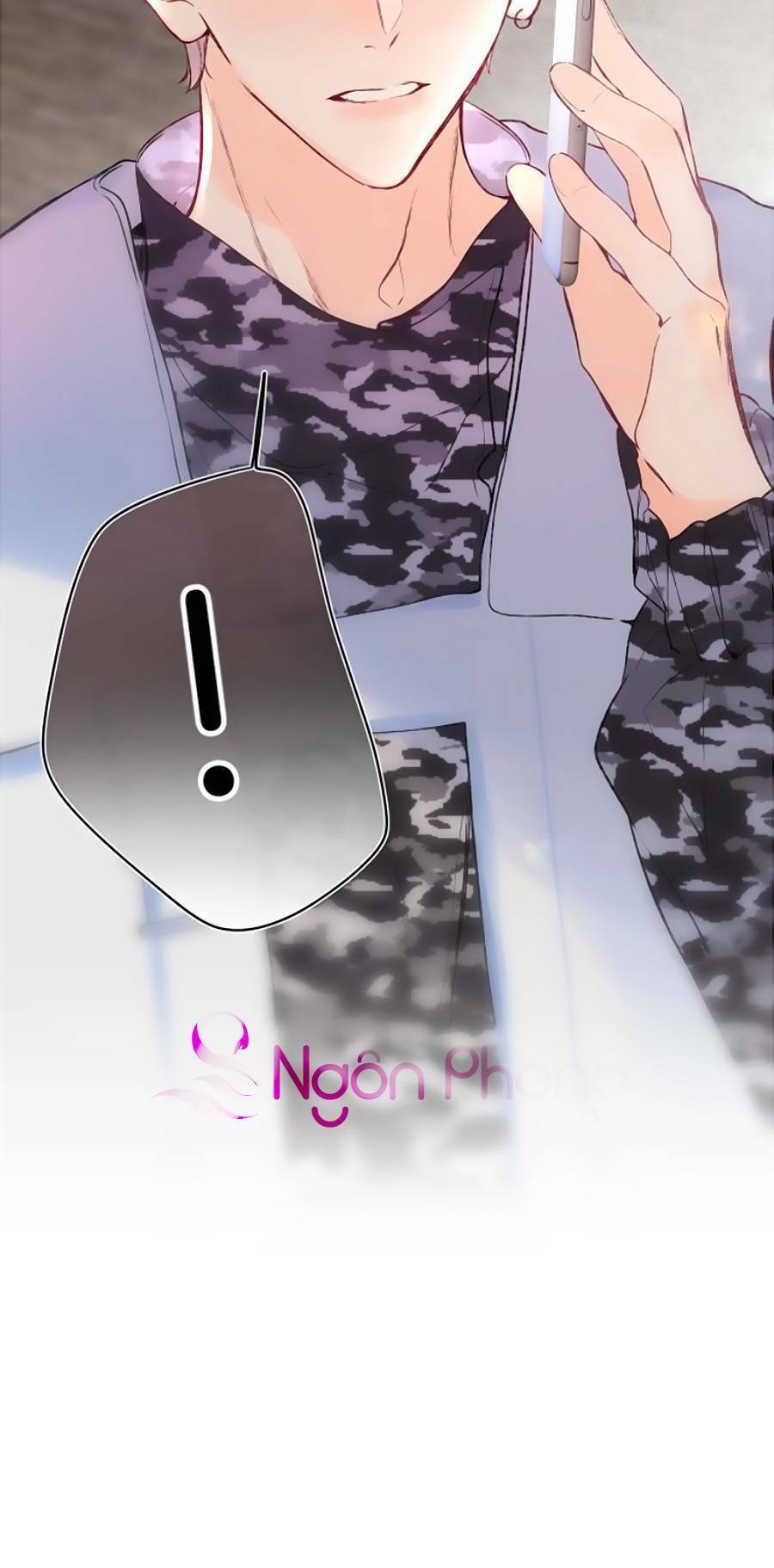 Chương 87 - Trang 58