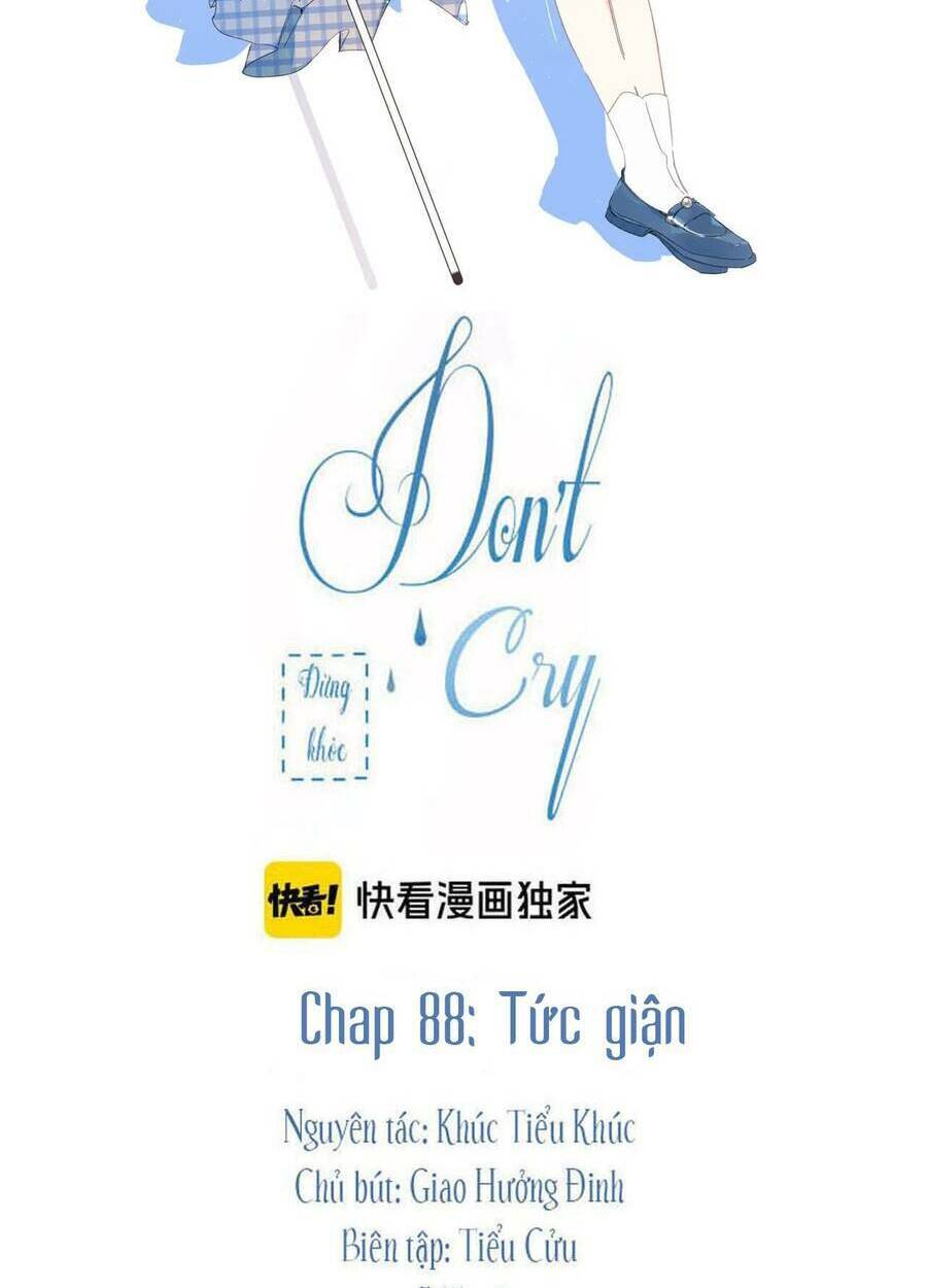 Chương 88 - Trang 2