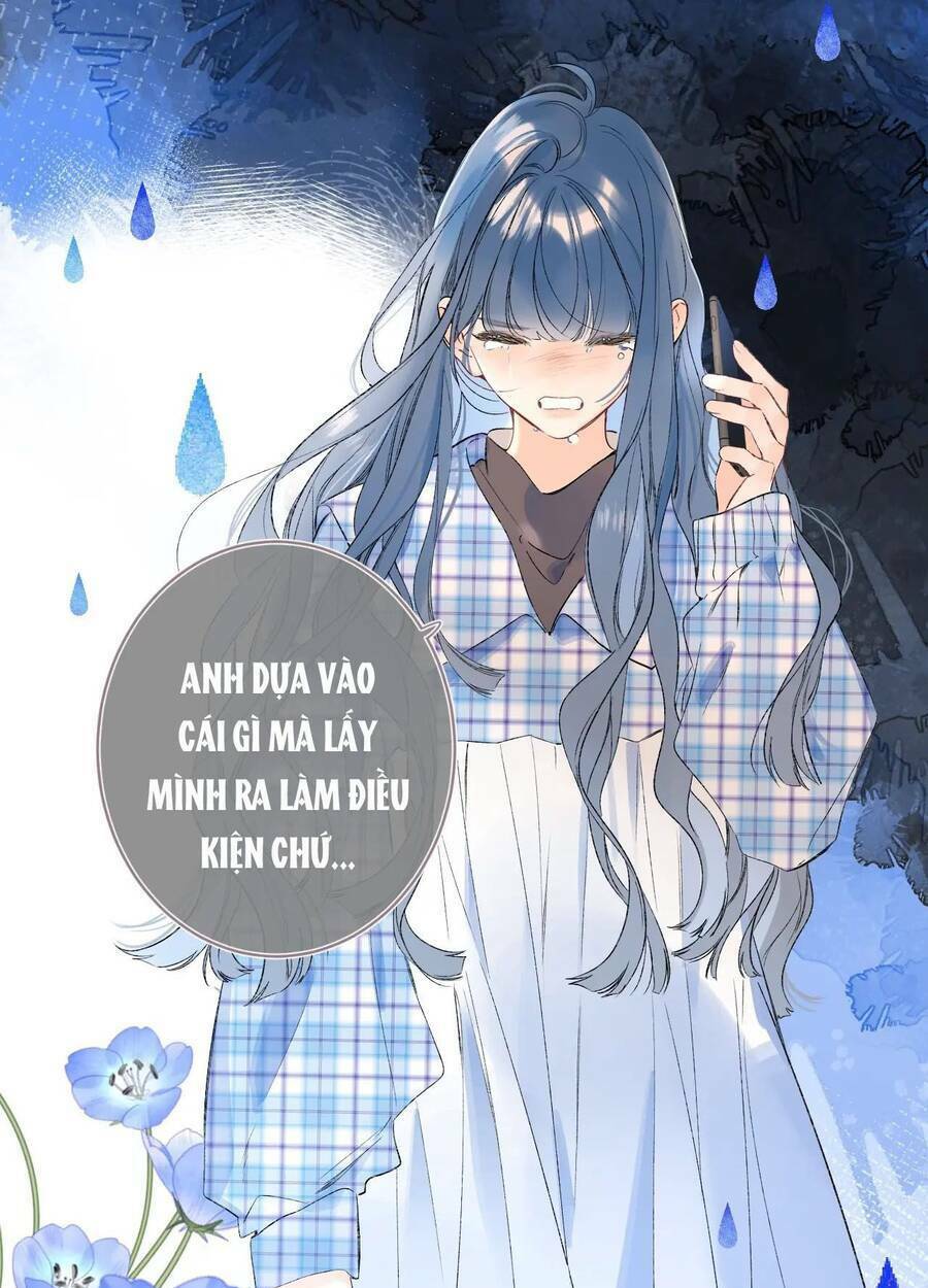 Chương 88 - Trang 12