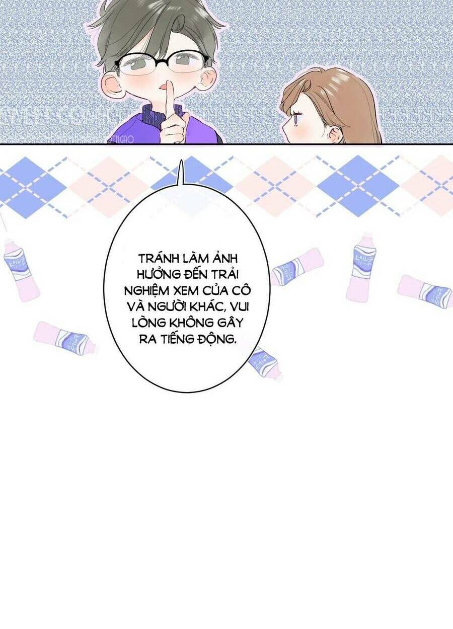 Chương 88 - Trang 42