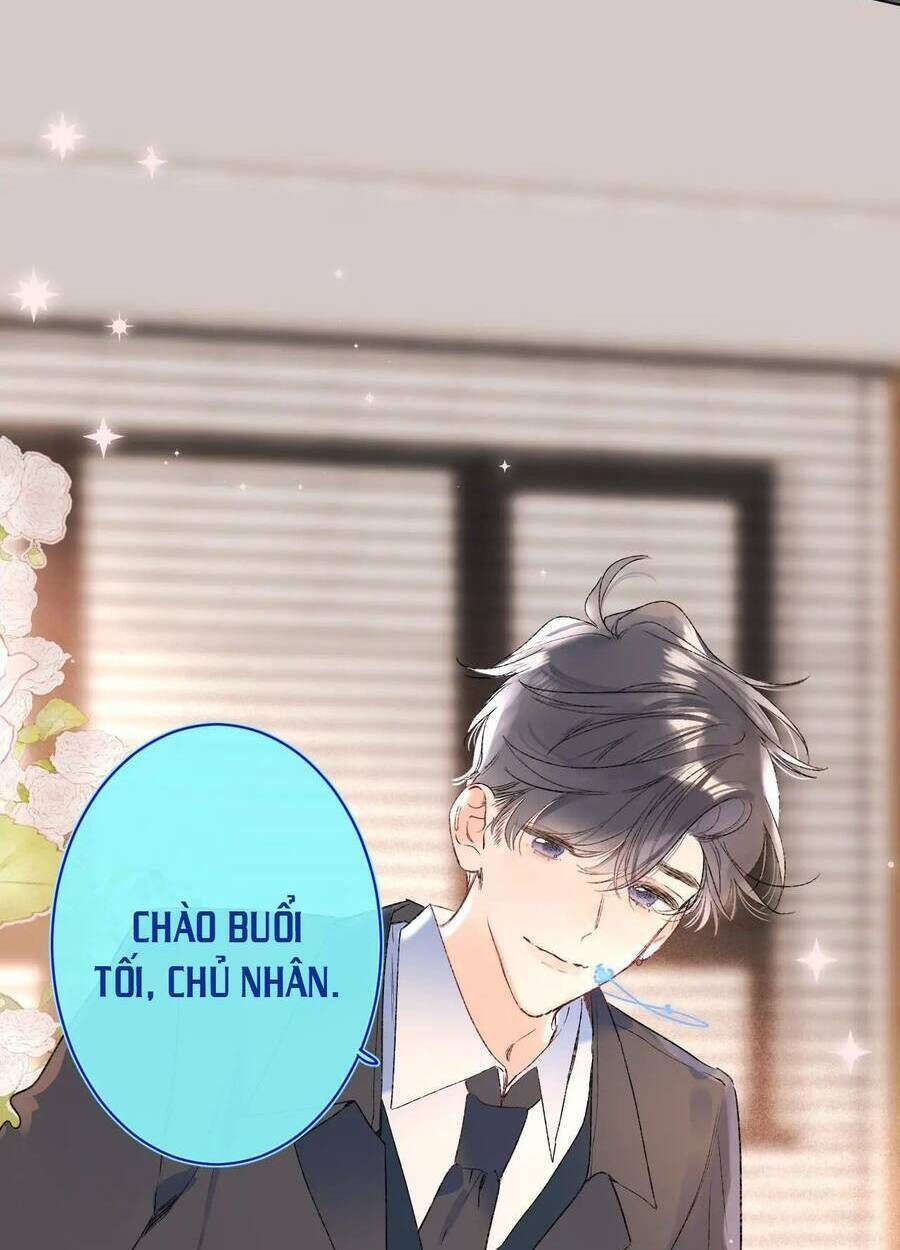 Chương 88 - Trang 47