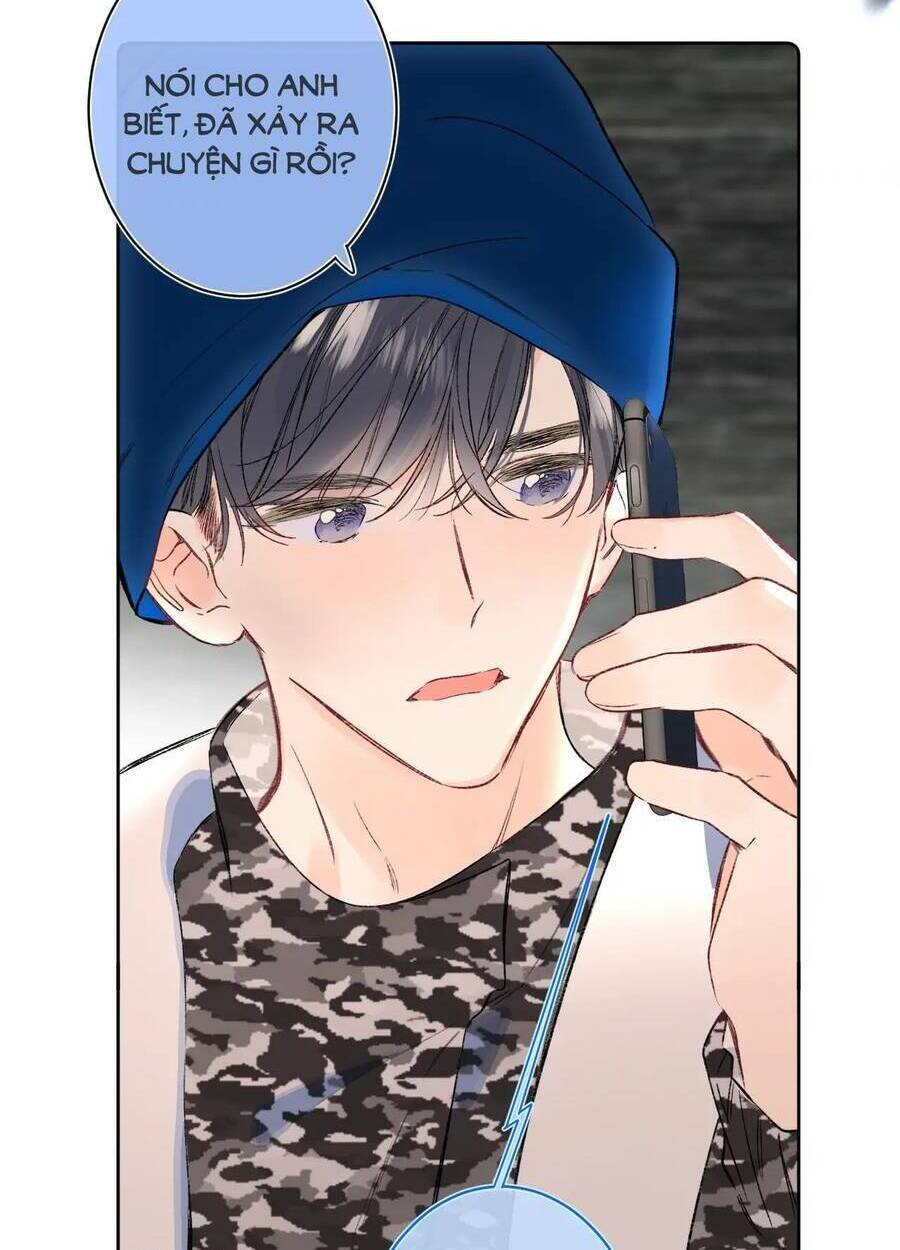 Chương 88 - Trang 6