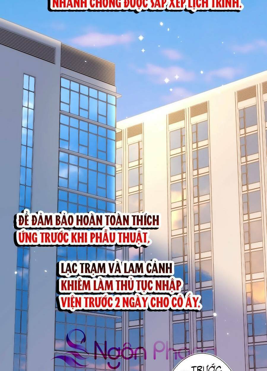 Chương 89 - Trang 14