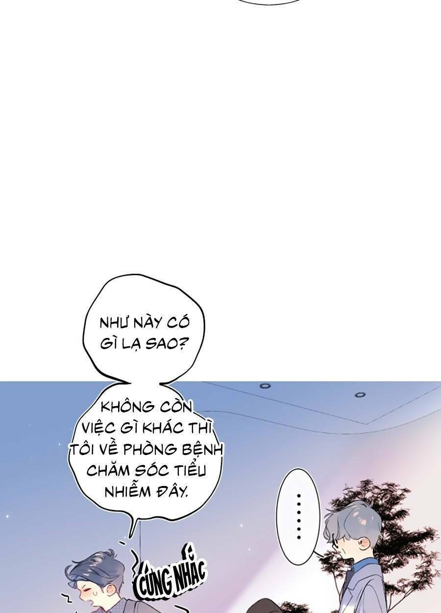 Chương 89 - Trang 17