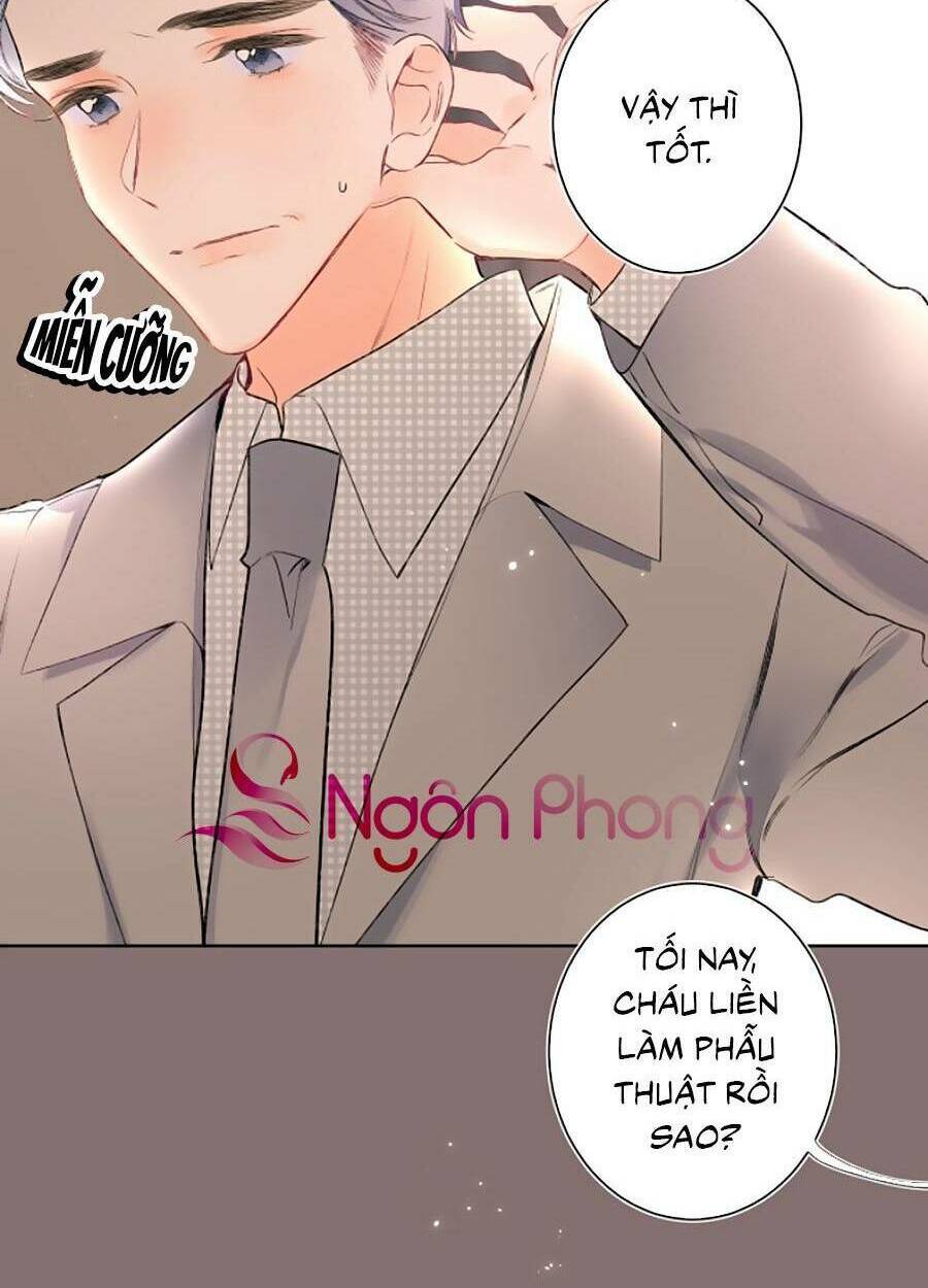 Chương 89 - Trang 23