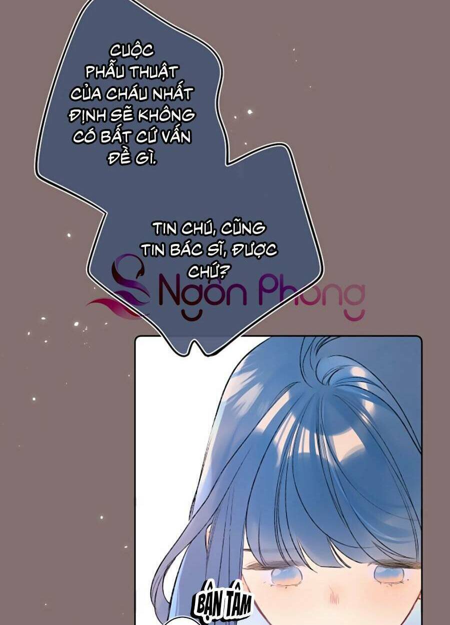 Chương 89 - Trang 30