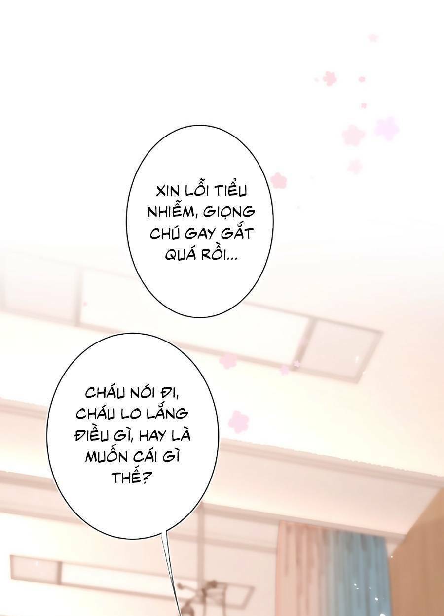 Chương 89 - Trang 34