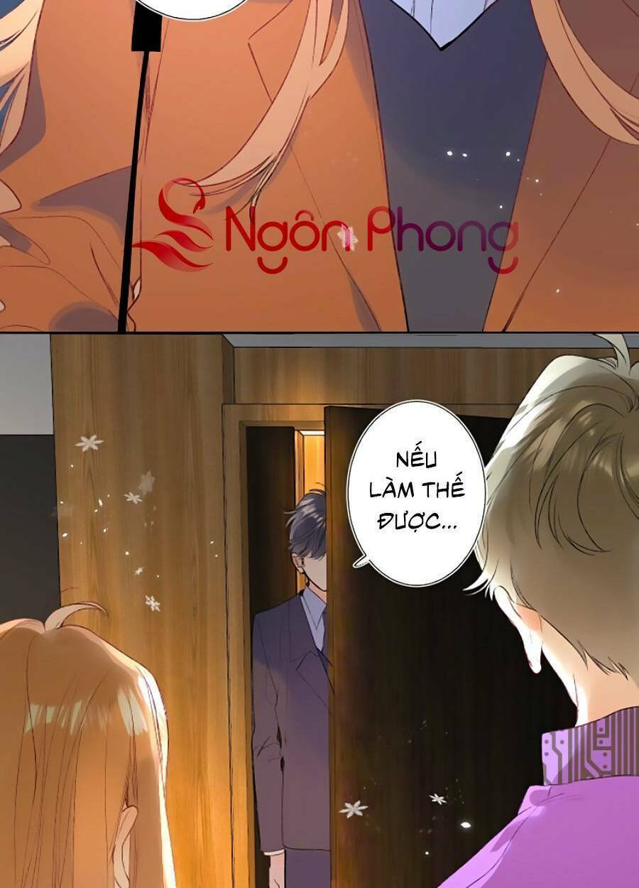 Chương 89 - Trang 6