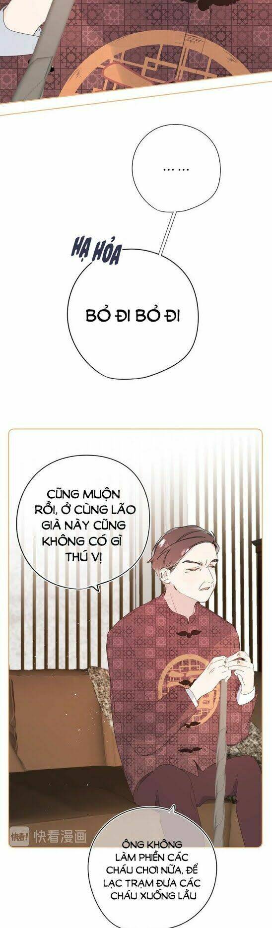 Chương 9 - Trang 14