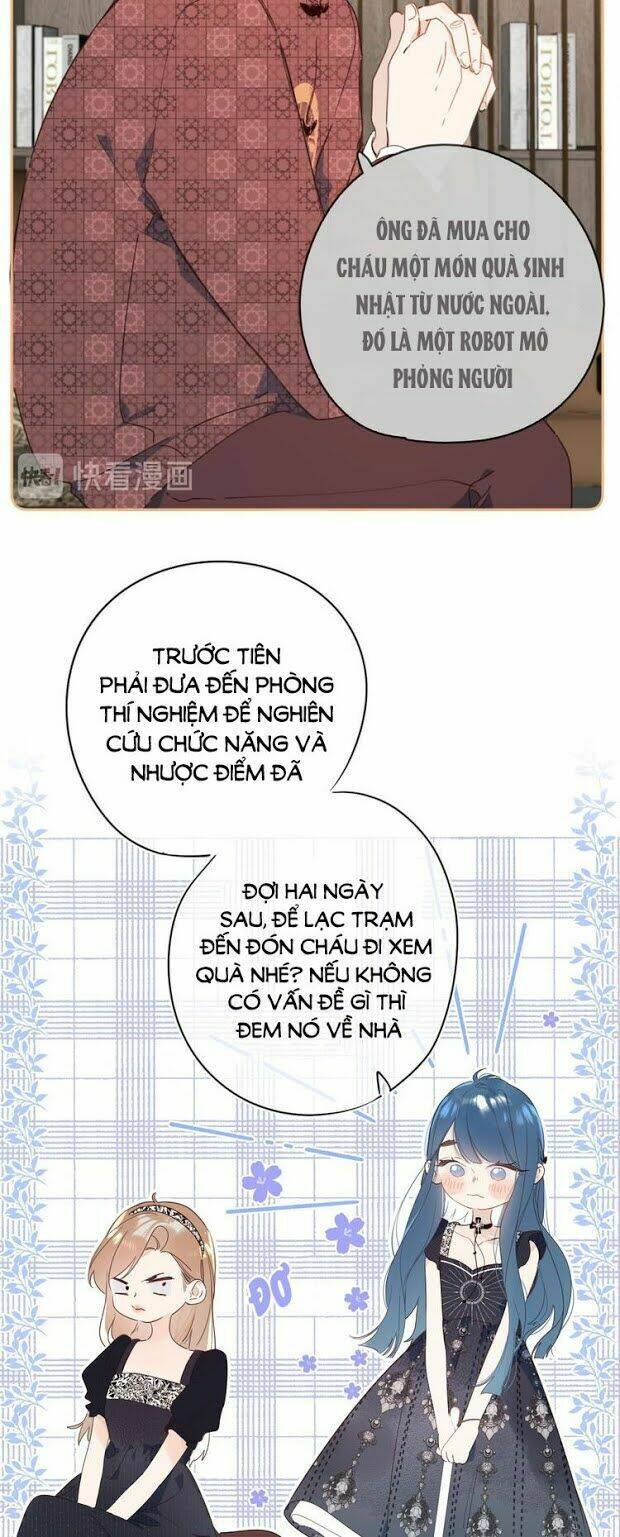 Chương 9 - Trang 18