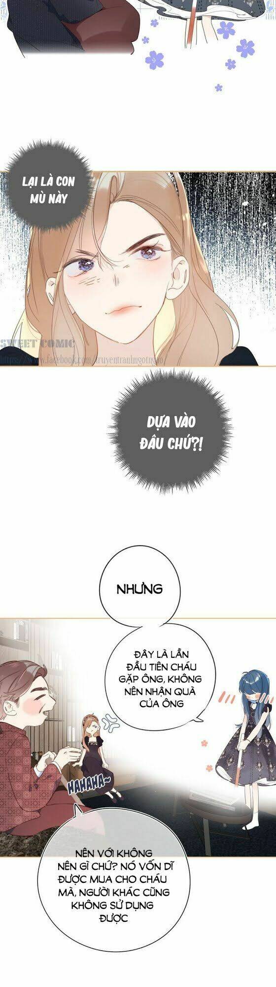 Chương 9 - Trang 19