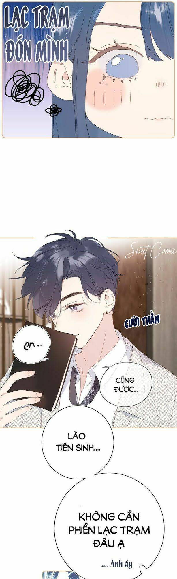 Chương 9 - Trang 25
