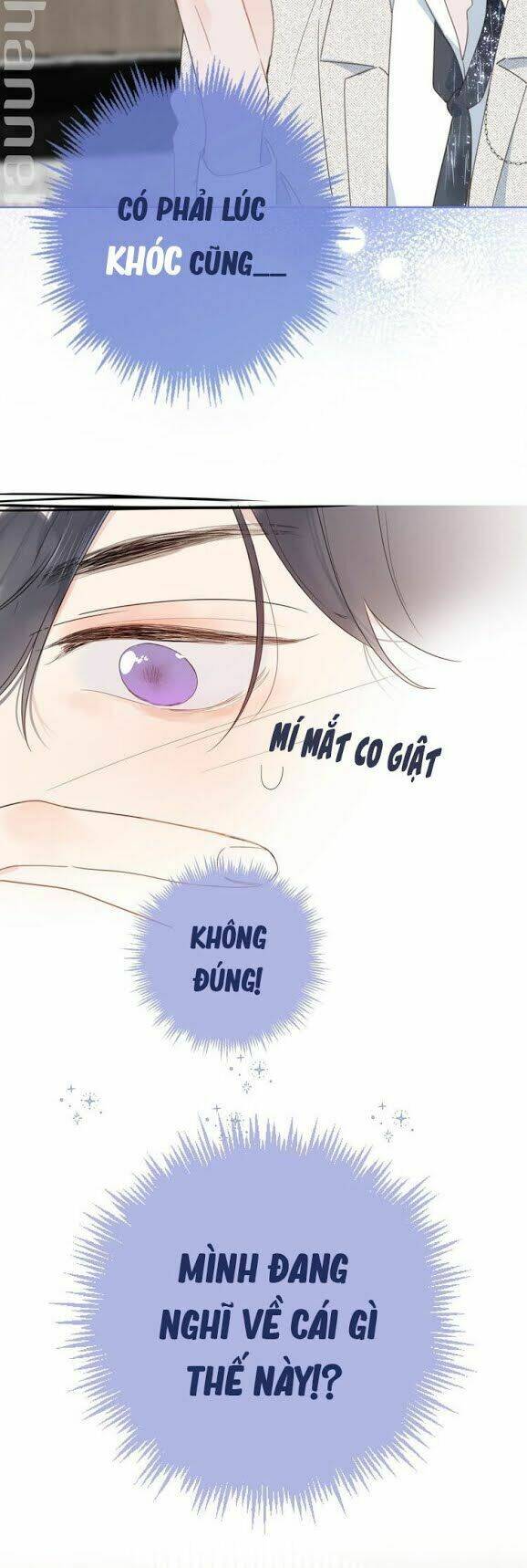 Chương 9 - Trang 8