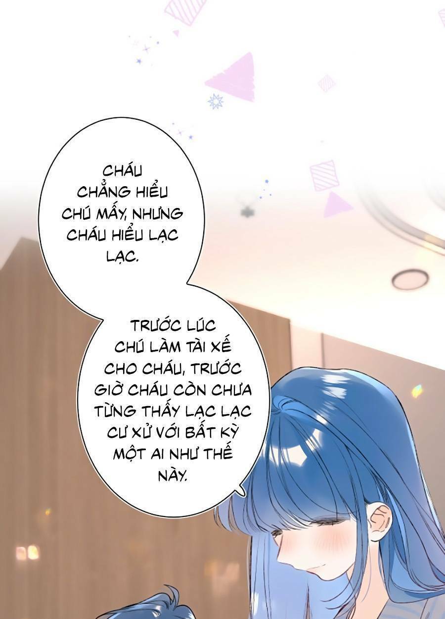 Chương 90 - Trang 12
