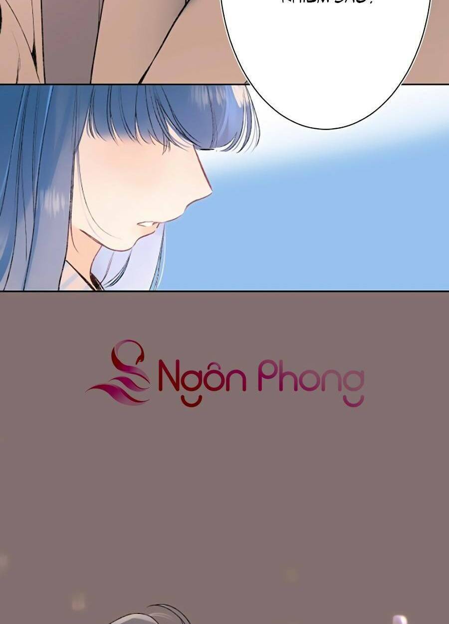 Chương 90 - Trang 17