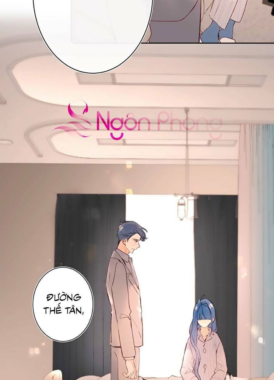 Chương 90 - Trang 23