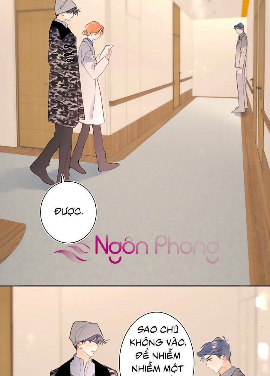 Chương 90 - Trang 30