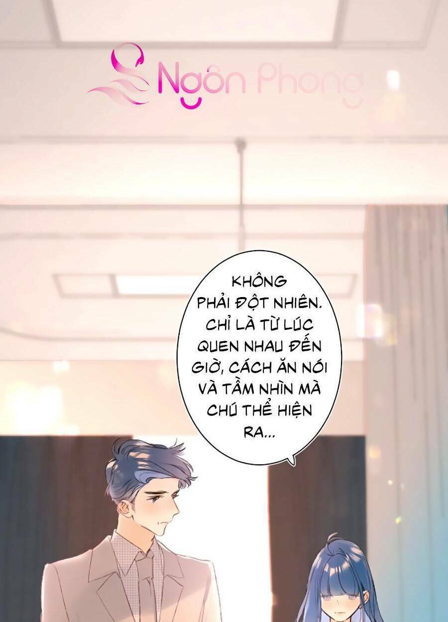 Chương 90 - Trang 4