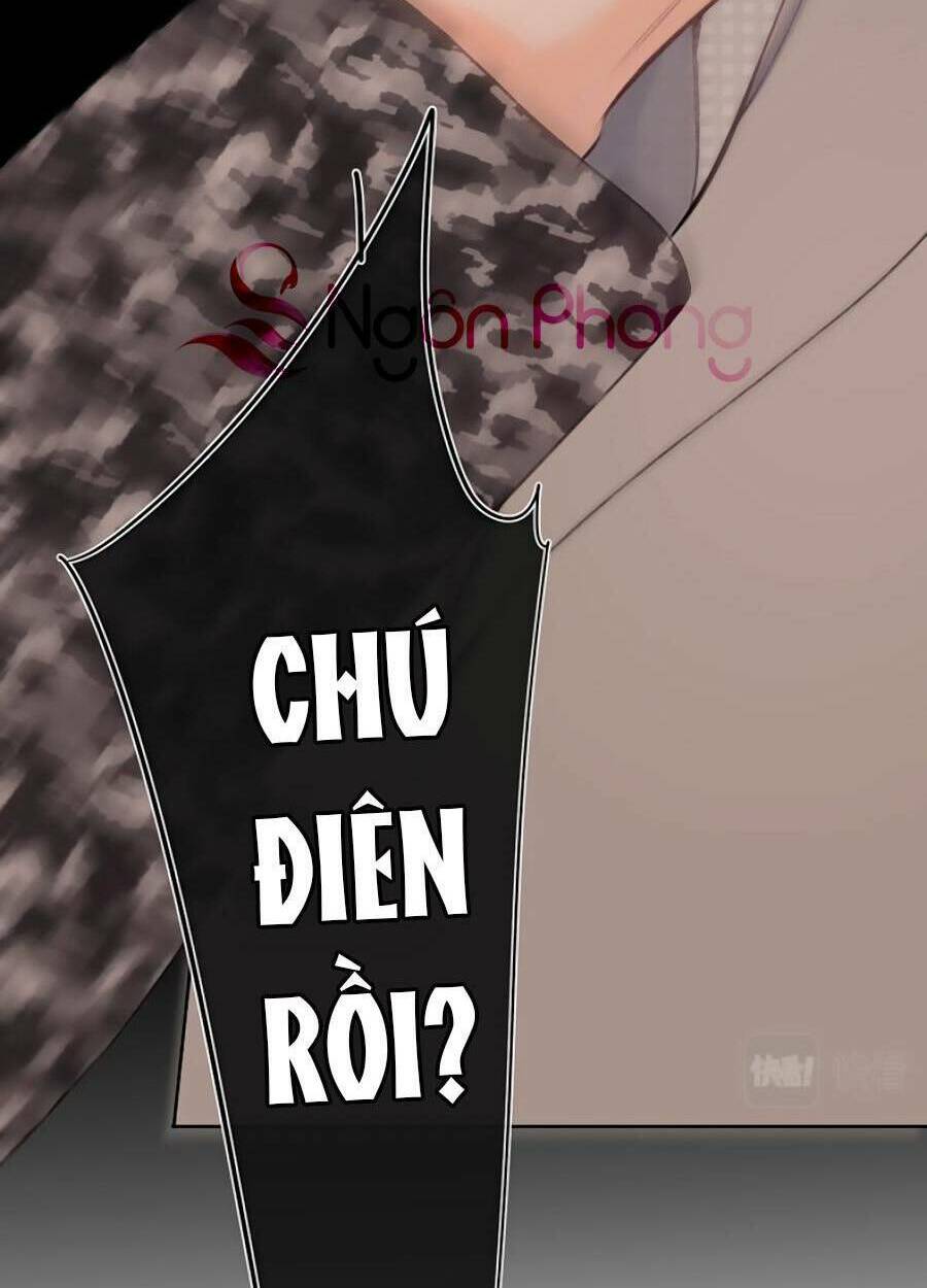 Chương 90 - Trang 38