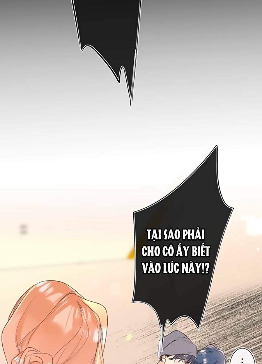 Chương 90 - Trang 39
