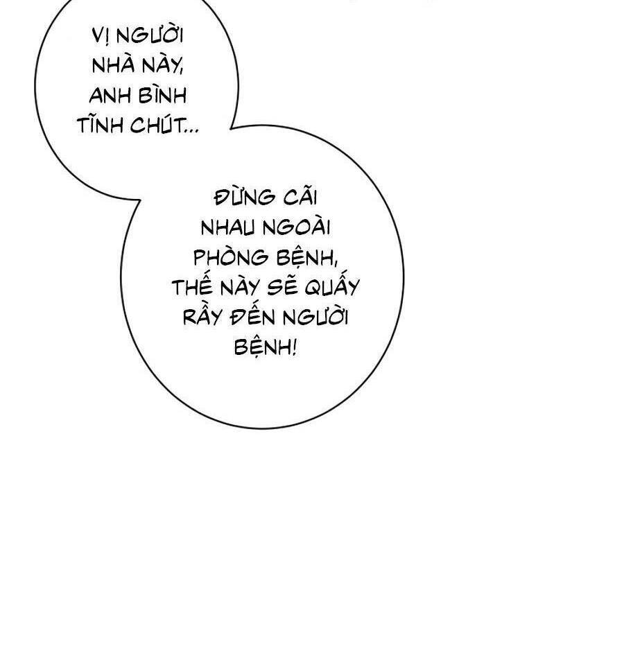 Chương 90 - Trang 41