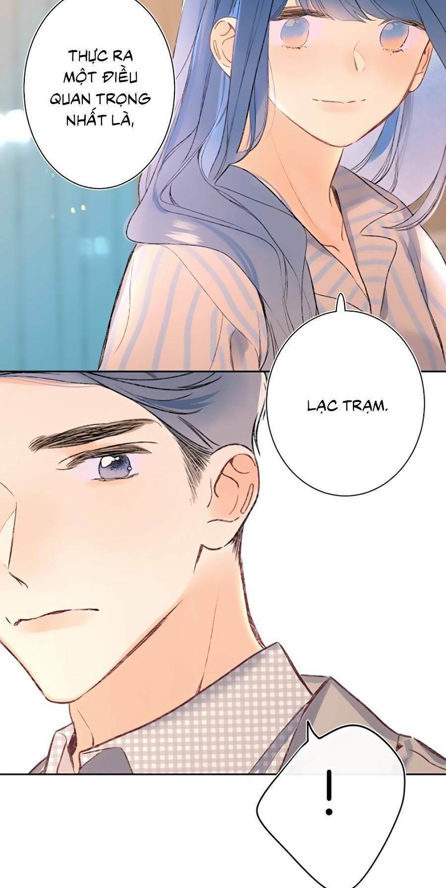 Chương 90 - Trang 6
