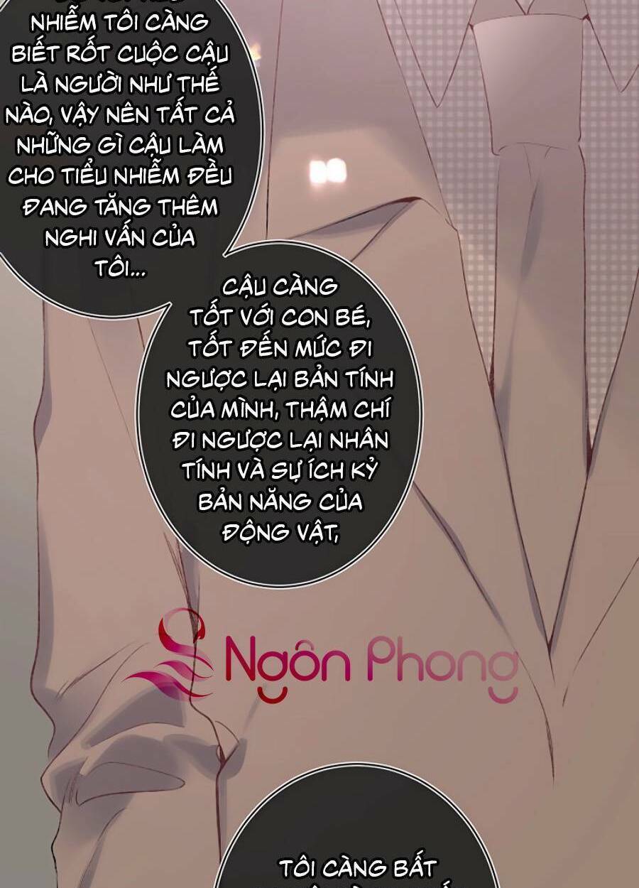 Chương 90 - Trang 57
