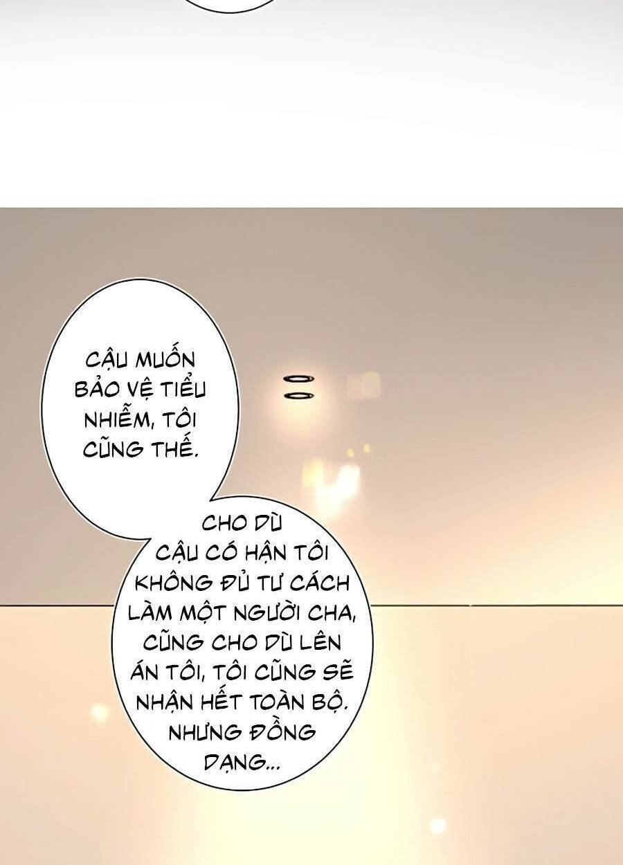 Chương 90 - Trang 61