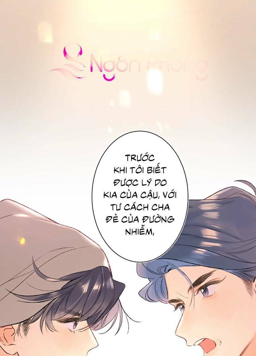 Chương 90 - Trang 62