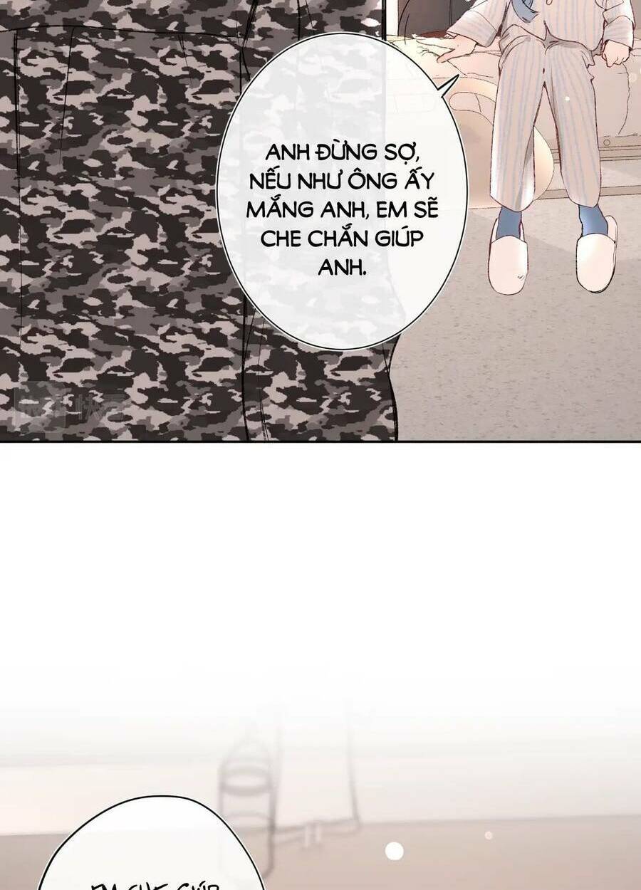 Chương 91 - Trang 14