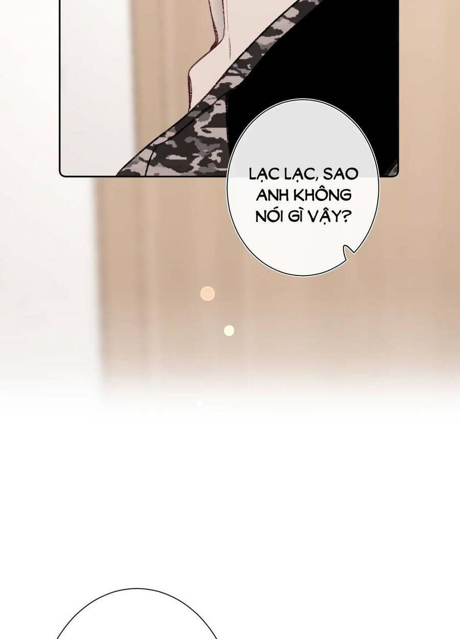 Chương 91 - Trang 18