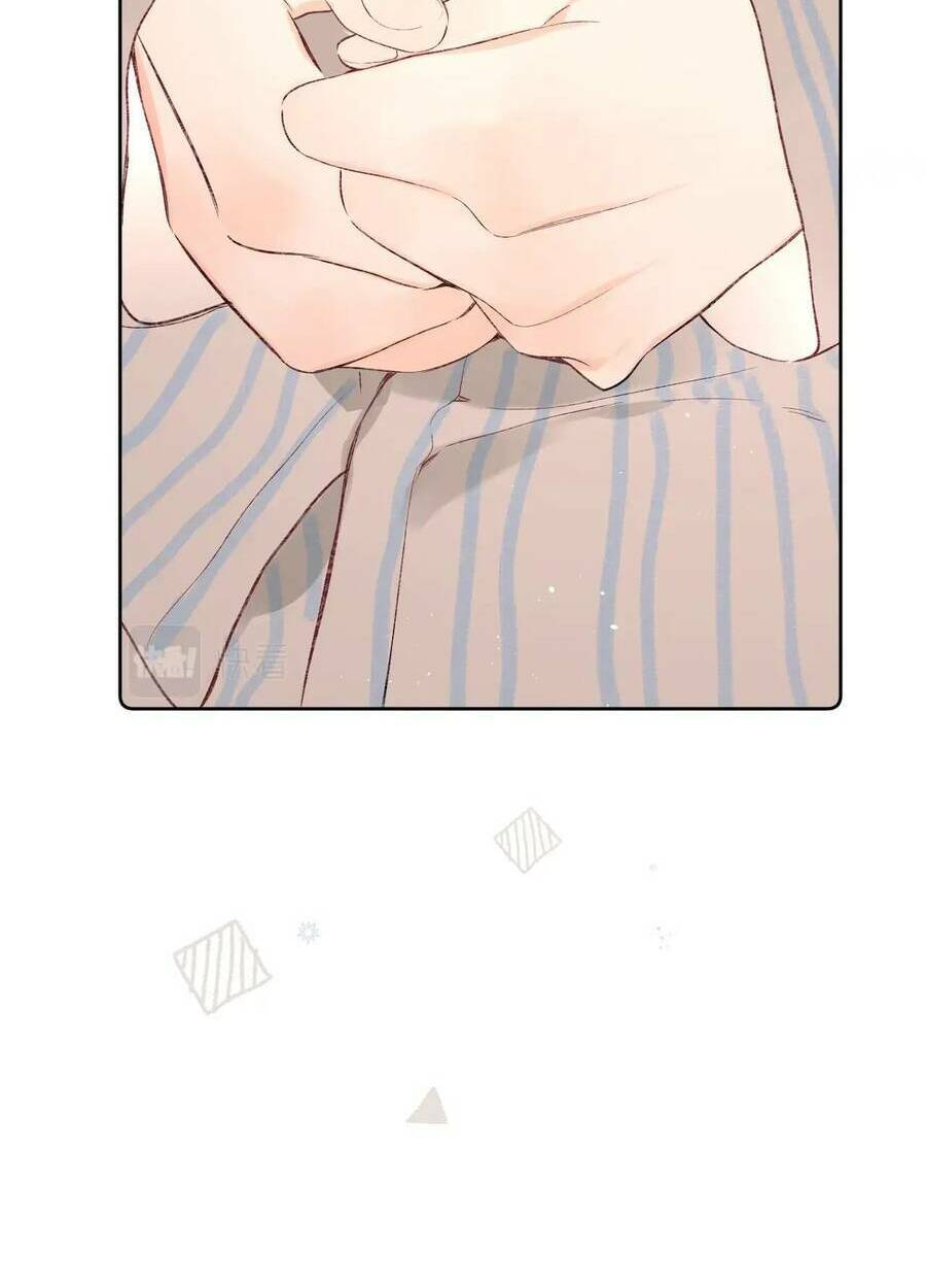 Chương 91 - Trang 36