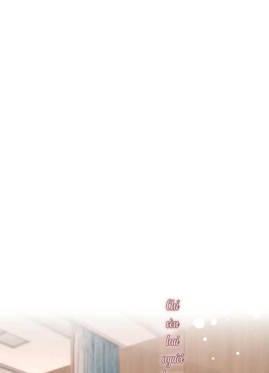Chương 91 - Trang 52