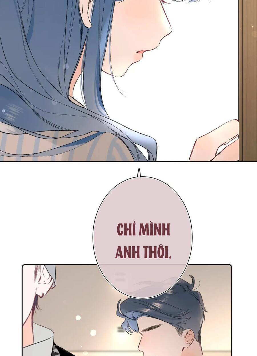 Chương 91 - Trang 9
