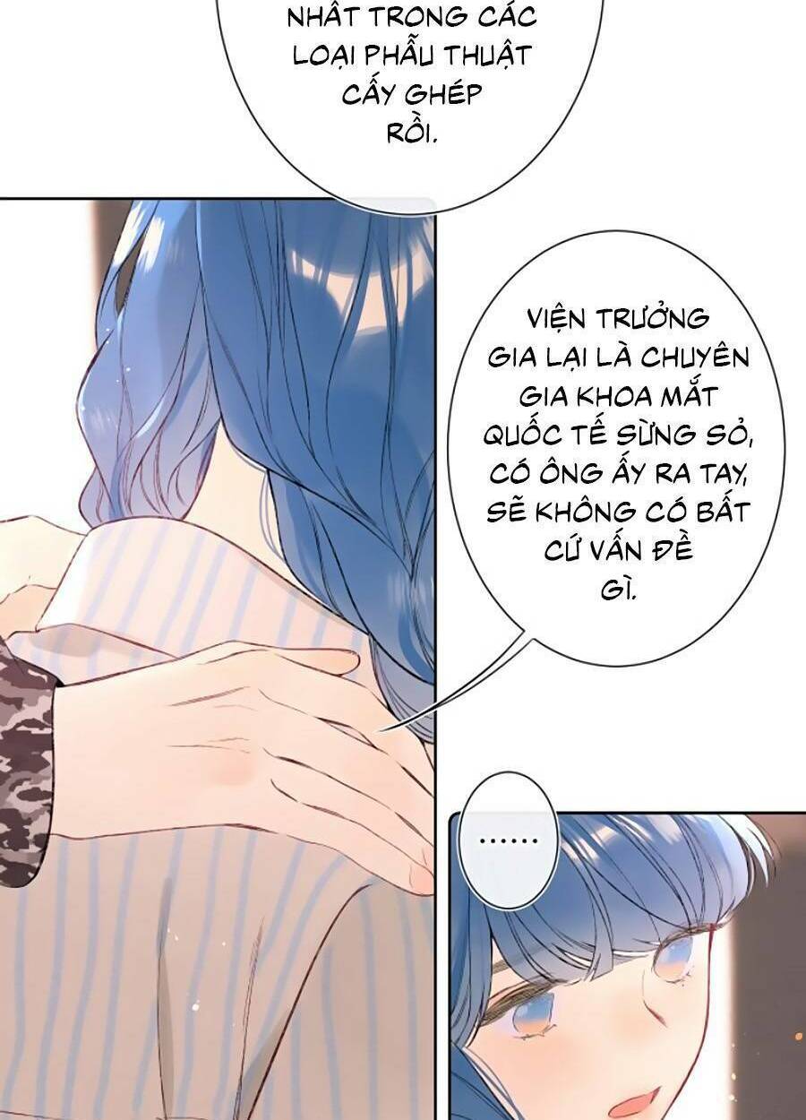 Chương 92 - Trang 11