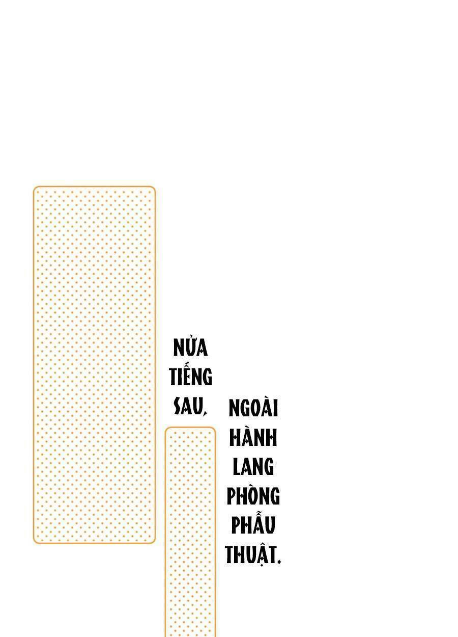 Chương 92 - Trang 18