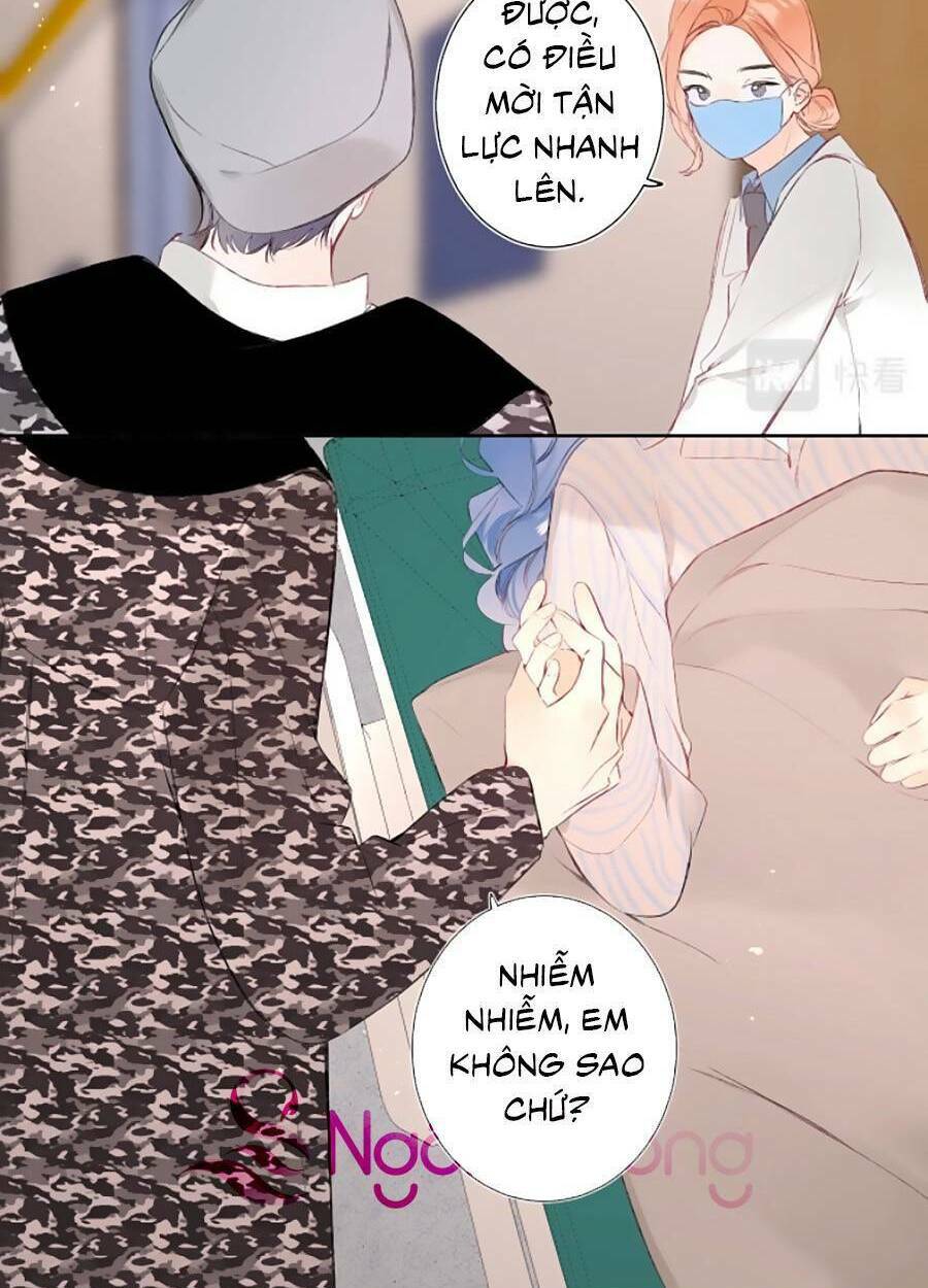 Chương 92 - Trang 20
