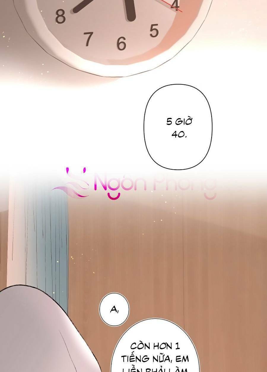 Chương 92 - Trang 3