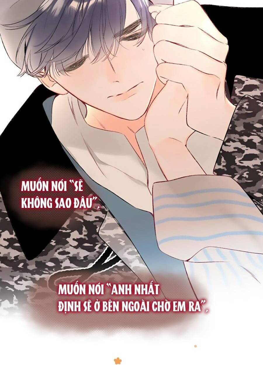 Chương 92 - Trang 23