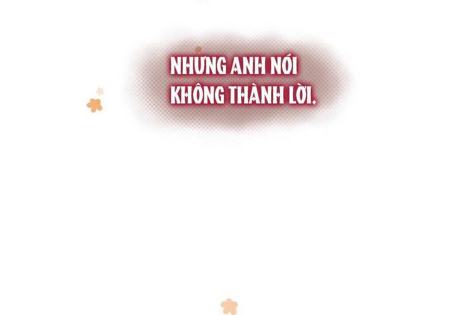 Chương 92 - Trang 24