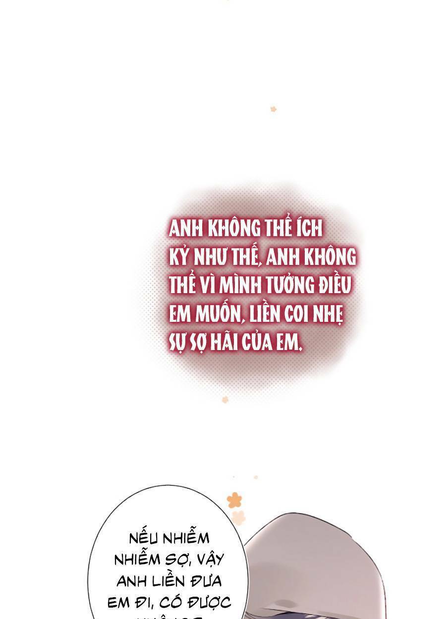 Chương 92 - Trang 25