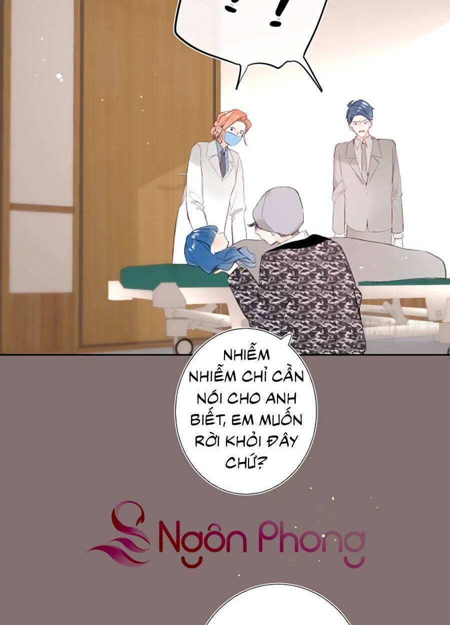 Chương 92 - Trang 27
