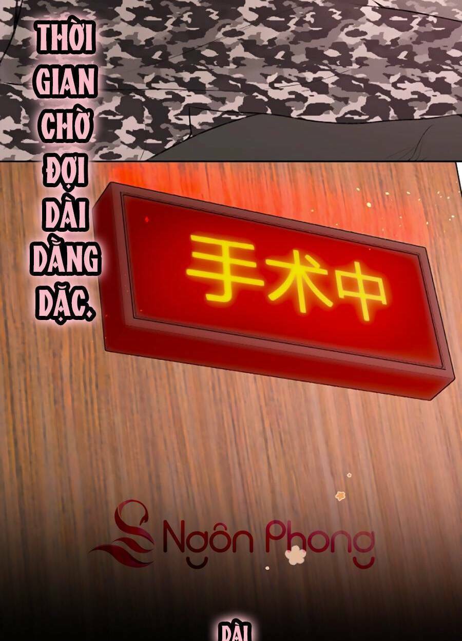 Chương 92 - Trang 34