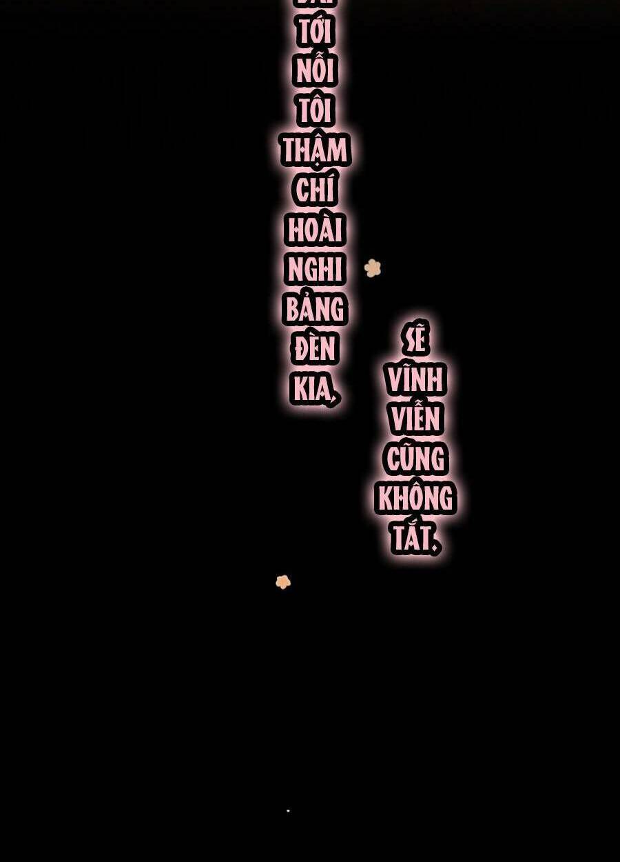 Chương 92 - Trang 35
