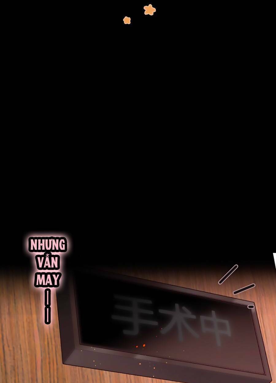 Chương 92 - Trang 36