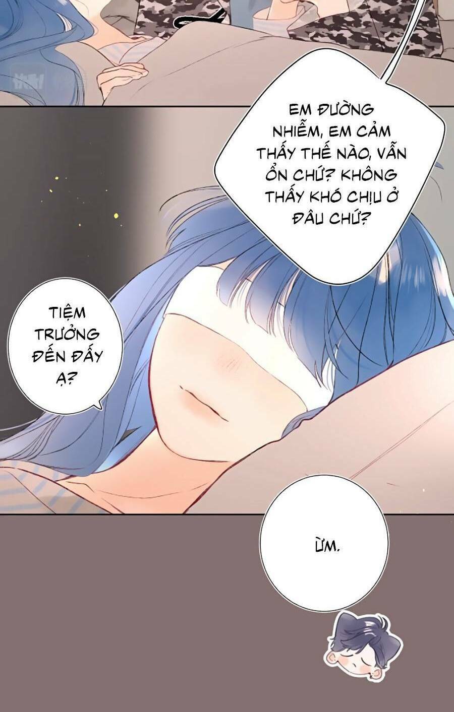 Chương 92 - Trang 45