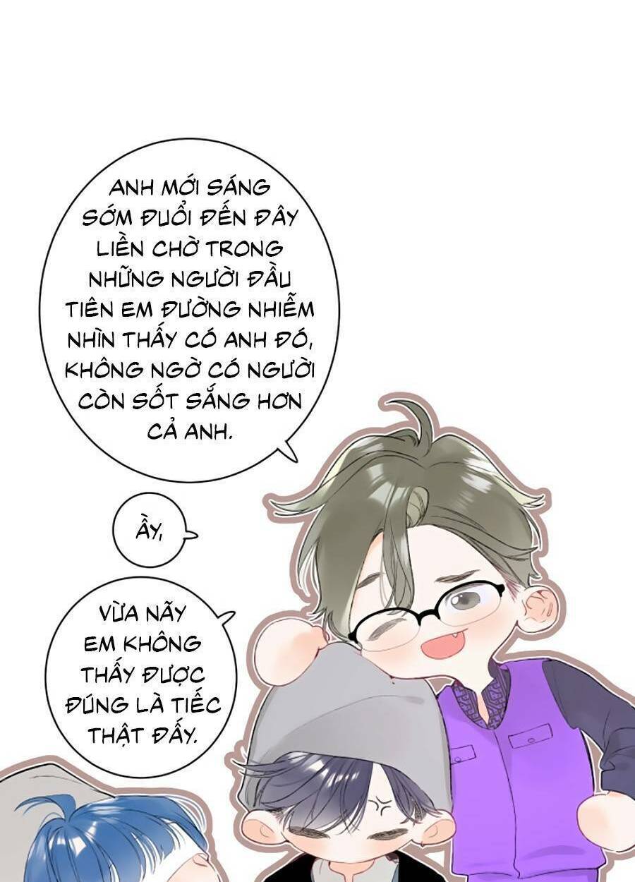 Chương 92 - Trang 47