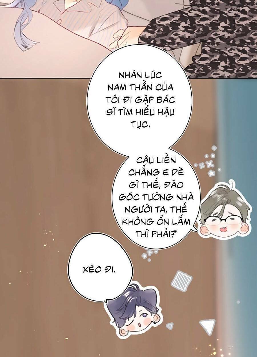 Chương 92 - Trang 53